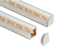 aluminium-hoekprofiel-1-5-m-lang-deksel---clips-voor-led-strips-__thb.jpg