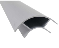 aluminium-hoekprofiel-voor-meubels-2-2-m-open-aan-beide-zijden-__thb.jpg