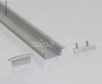 aluminium-led-profiel-flat-8mm-voor-led-strips-_-2-eindstukken-lengte-1.5m_thb.jpg