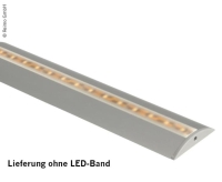 aluminium-profiel-halfrond-voor-led-strips---2-eindkappen-lengte-1-5m-__thb.jpg