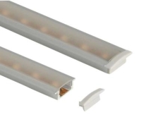 aluminium-profiel-plat-l1.5m---h8mm---2-eindkappen-voor-led-strips-__thb.jpg