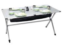 aluminium-roltafel-camping-titan-space-2_thb.jpg aluminium-roltafel-camping-titan-space-2_thb.jpg