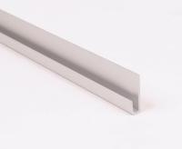 aluminium-spanprofiel-geanodiseerd-254-cm_thb.jpg