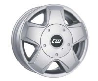 aluminium-velg-cg-16-1350kg-eurochassis-__thb.jpg