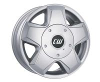 aluminium-velg-cg-16-inch-1350kg-euro-chassis_thb.jpg