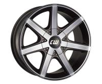 aluminium-velg-cwe-7.0x16-voor-vw-t5-transporter-multivan-california_thb.jpg