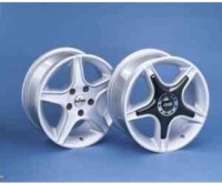 aluminium-velg-sportief-voor-vw-t4-__thb.jpg