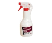 anti-spin-spray-500ml-__thb.jpg