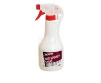 anti-spinnnen-spray---500ml_thb.jpg