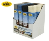 antislipmatten-set-30-360cm-grijs-zwart-beige-blauw-12pcs-in-doosj-__thb.jpg