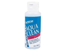 aqua-clean-ac1000-100ml-zonder-chloor-__thb.jpg