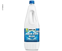 aqua-kem-blue-2l-__thb.jpg