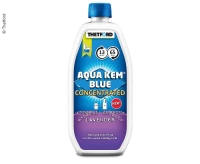 aqua-kem-blue-lavendel-0-78l-geconcentreerd-__thb.jpg