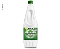 aqua-kem-green---1-5-liter-__thb.jpg