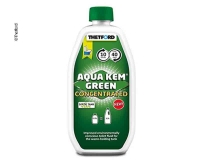 aqua-kem-groen-concentraat-780-ml-__thb.jpg