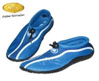 aqua-schoenen-kleur-blauw-maat-41_thb.jpg