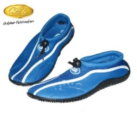 aqua-schoenen-kleur-blauw-maat-42-__thb.jpg