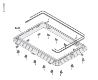 ausenrahmen-heki2-cremeweis-ohne-anbauteile-__thb.jpg ausenrahmen-heki2-cremeweis-ohne-anbauteile-__thb.jpg
