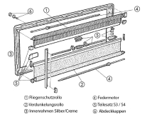 ausenrahmen-s4-1300-600-schwarz-__thb.jpg