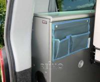 auto-organizer-met-2-zakken-drukknop-bevestiging-grijs-blauw-b39-x-h25cm_thb.jpg