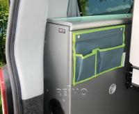 auto-organizer-met-2-zakken-drukknop-bevestiging-grijs-groen-b39-x-h25-cm_thb.jpg