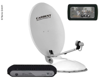 automatisch-satellietsysteem-travelsat-68-twin-met-led-paneel-__thb.jpg automatisch-satellietsysteem-travelsat-68-twin-met-led-paneel-__thb.jpg