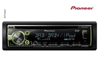 autoradio-motorhome-pionier-deh--6800dab-__thb.jpg