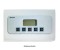 timer-zuc-2-voor-trumatic-c-34024002_big.jpg