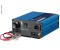 lader-20a-12v-3-traps-lading-__big.jpg