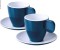melamine-espressokopjes-set-van-2-donkerblauw-wit-2-kopjes-2-schote-__big.jpg