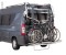 drager-voor-fiat-ducato-vanaf-bouwjaar-2006-h3-voor-2-fietsen_big.jpg