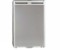 r711234_big.jpg
