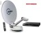 mobiset4-cap-920-complete-satelliet-set_big.jpg