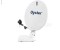 oyster-65-skew-premium-base---satellietsysteem_big.jpg