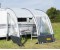 caravan-voortent-riva-2---breedte-260-cm_big.jpg