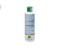 rijke-mycleanhome-acrylglasreiniger-250ml-__big.jpg