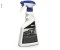 pvc-reiniger-500ml-__big.jpg