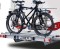 lastdrager-voor-motorhome-achter_big.jpg