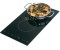 glaskeramische-kookplaat-6-stappen-230-volt-1200-1700-watt-__big.jpg