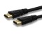 hdmi-kabel-7m-__big.jpg