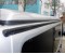 profiel-spoiler-voor-multirail-renault-trafic-links_big.jpg