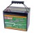 green-power-agm-accu-80ah-gp80-__big.jpg