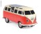 vw-collectie-mobiele-koelbo--vw-t1-rood-l84-h46-t38cm-vw-t1-rood-l84-__big.jpg