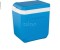 koelbo--icetimeplus30l-capaciteit-30l-__big.jpg