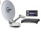 kathrein-satellietsysteem-mobiset4-cap-950-cap-converter-__big.jpg