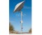 globesat-mast-1.2m-voor-betere-ontvangst_big.jpg