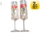champagne-glas-set-van-2-100ml-koziol-superglass-antislip-champagne-__big.jpg