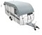 caravan-dakbescherming-505x300cm-grijs-ademend_big.jpg