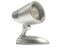 top-led-spot-zilver-met-high-power-led-1x3.3-watt-kleur-behuizing_big.jpg