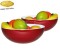 melamine-graanschaaltjes-rood-wit-15cm-set-van-2-met-anti-slip-ring-__big.jpg